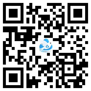 陈奕迅 & 林子祥 - 2003年专辑 - 903 id club Music Is Live 拉阔音乐(港版) 资源夸克二维码