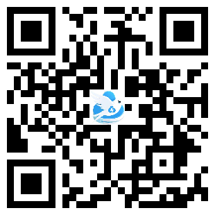 冷血人狼 国语中字 (1994)资源夸克二维码