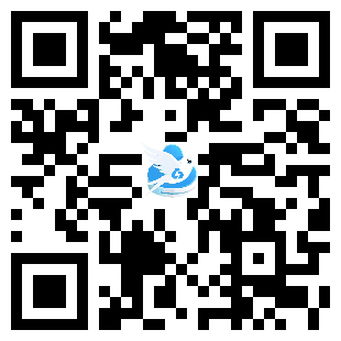 CHAEYOUNG(孙彩瑛) - LIL FANTASY vol.1 (2025) 资源夸克二维码