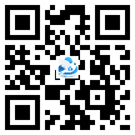 文章网址二维码