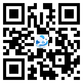 文章网址二维码