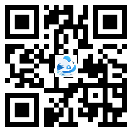 文章网址二维码