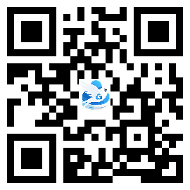 文章网址二维码