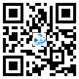 文章网址二维码