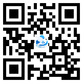 文章网址二维码