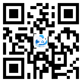 文章网址二维码