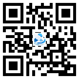 文章网址二维码