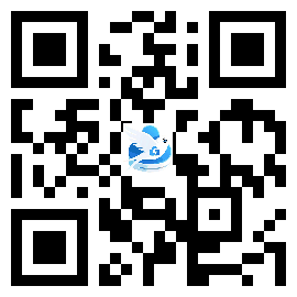 文章网址二维码