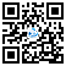 文章网址二维码