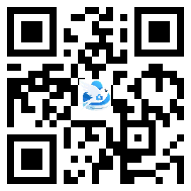 文章网址二维码