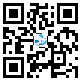 文章网址二维码