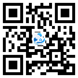 文章网址二维码