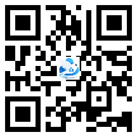 文章网址二维码