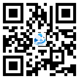 文章网址二维码