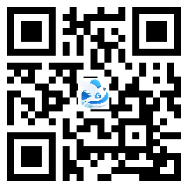 文章网址二维码