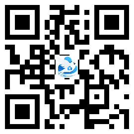 文章网址二维码