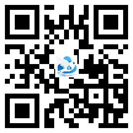 文章网址二维码