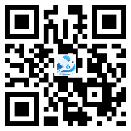 文章网址二维码