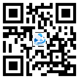 文章网址二维码