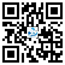 文章网址二维码