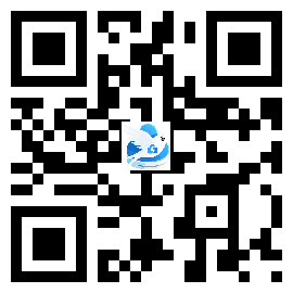 文章网址二维码