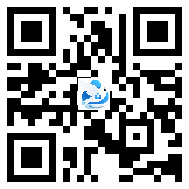 文章网址二维码