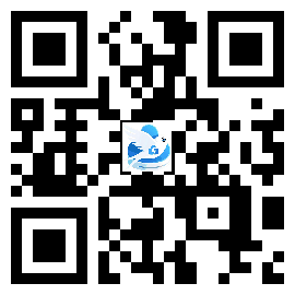 文章网址二维码