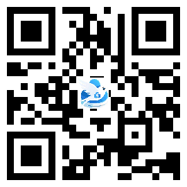 文章网址二维码