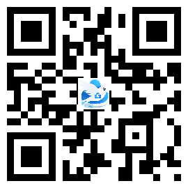 文章网址二维码