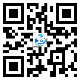 文章网址二维码