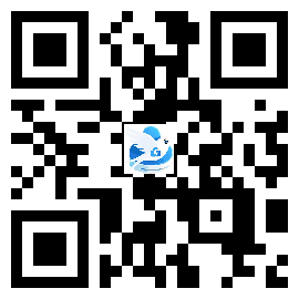 文章网址二维码