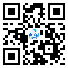 文章网址二维码