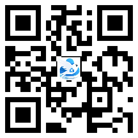 文章网址二维码