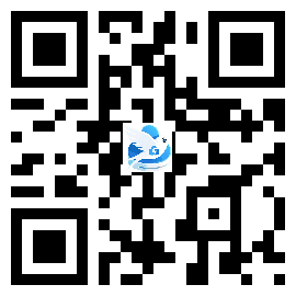 文章网址二维码