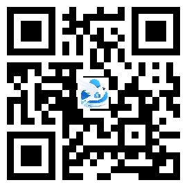 文章网址二维码