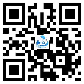 文章网址二维码