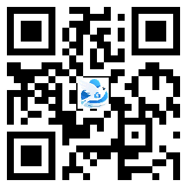 文章网址二维码