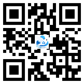 文章网址二维码