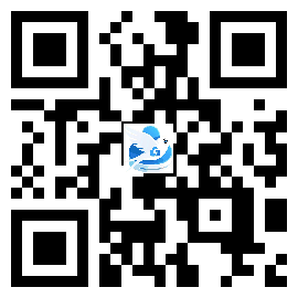 文章网址二维码