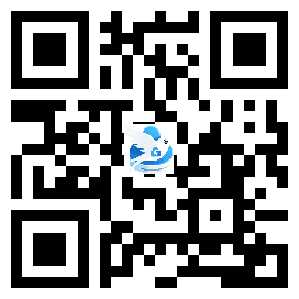 文章网址二维码