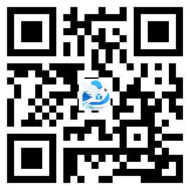 文章网址二维码