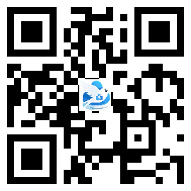 文章网址二维码