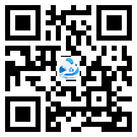 文章网址二维码