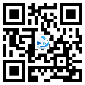 文章网址二维码