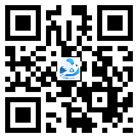 文章网址二维码