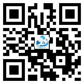 文章网址二维码