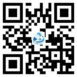 文章网址二维码