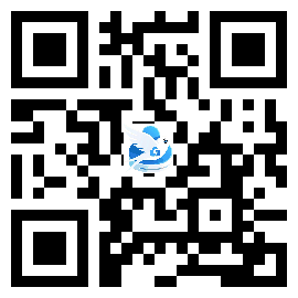 文章网址二维码