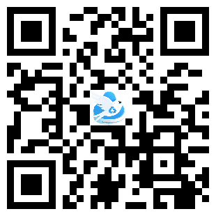 文章网址二维码