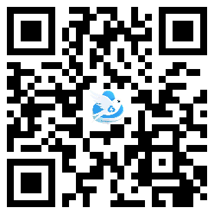 文章网址二维码